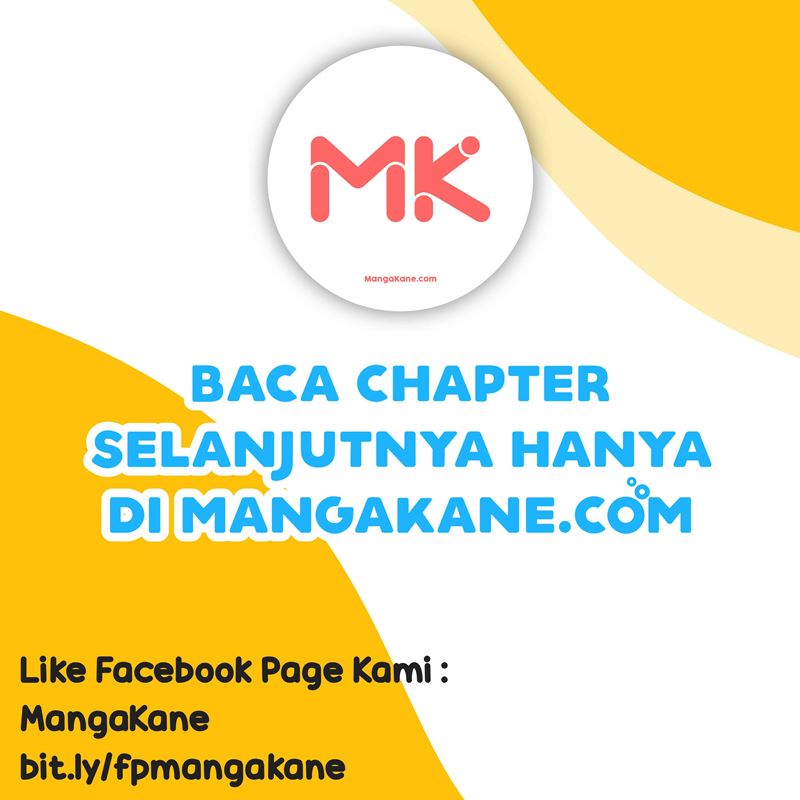 Yuukoku no Moriarty Chapter 01 Gambar 69