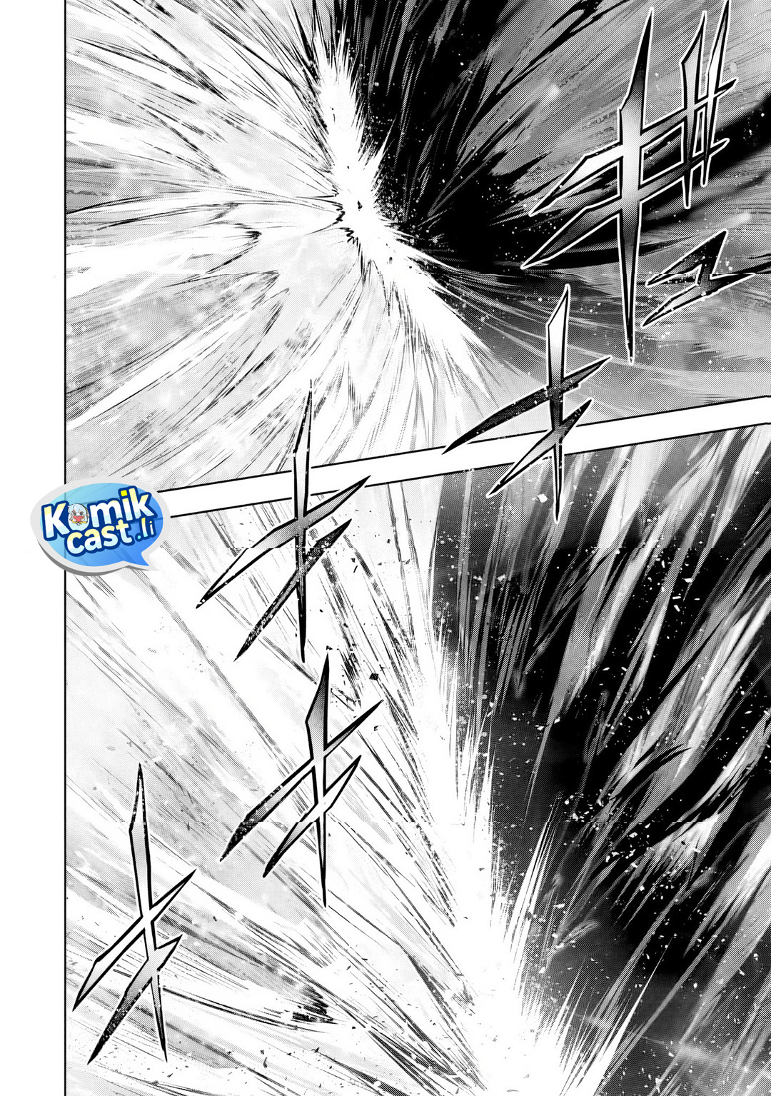 Yuusha Party wo Oida Sareta Kiyou Binbou Chapter 51 Gambar 5