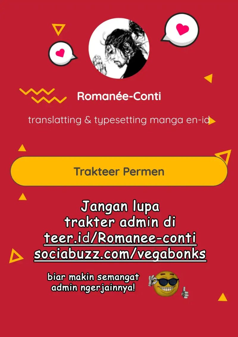 Yuusha Party ni Kawaii Ko ga Ita no de, Kokuhaku Shite Mita Chapter 14 Gambar 34