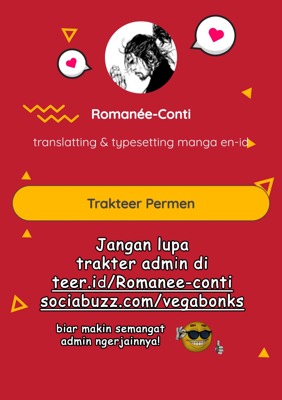 Yuusha Party ni Kawaii Ko ga Ita no de, Kokuhaku Shite Mita Chapter 16 Gambar 32