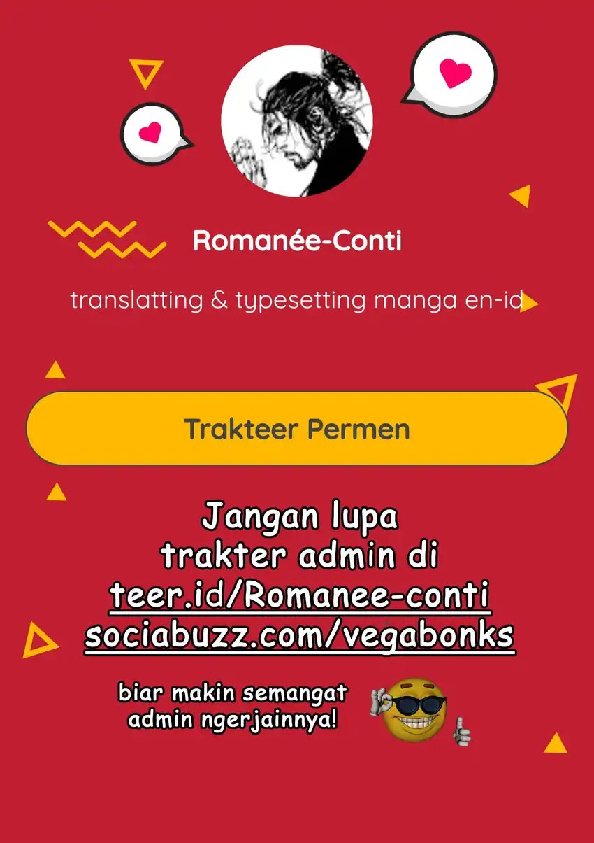 Yuusha Party ni Kawaii Ko ga Ita no de, Kokuhaku Shite Mita Chapter 20 Gambar 35