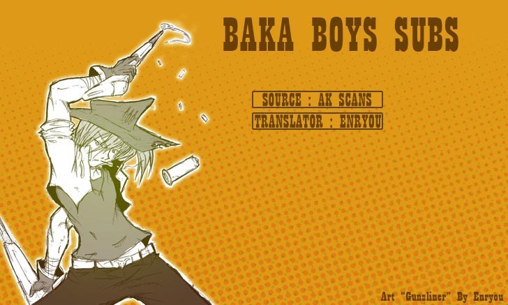 Yuusha Gojo Kumiai Kouryuugata Keijiban Chapter 9 Gambar 25