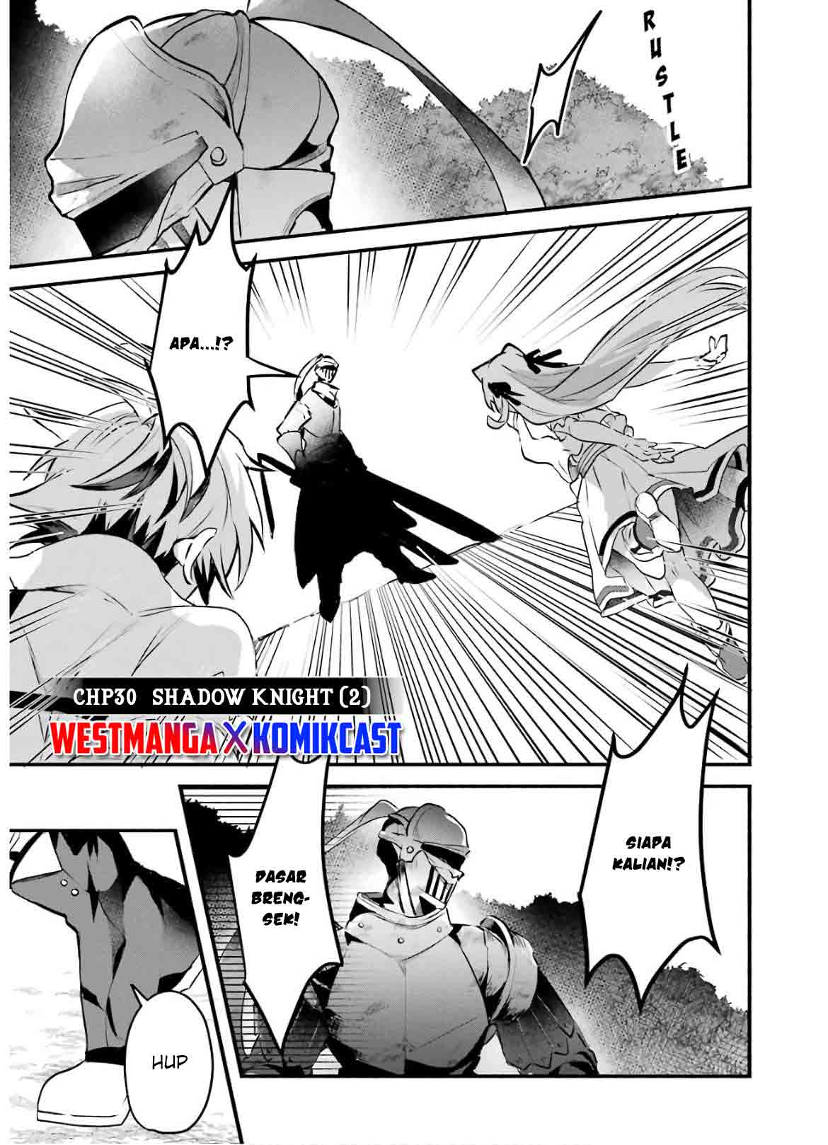 Yuusha Party wo Tsuihou Sareta Beast Tamer, Saikyou Shuzoku Nekomimi Shojo to Deau Chapter 30 Gambar 2