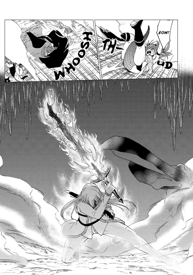 Yuusha Party wo Tsuihou Sareta Ore Daga Chapter 21 Gambar 24