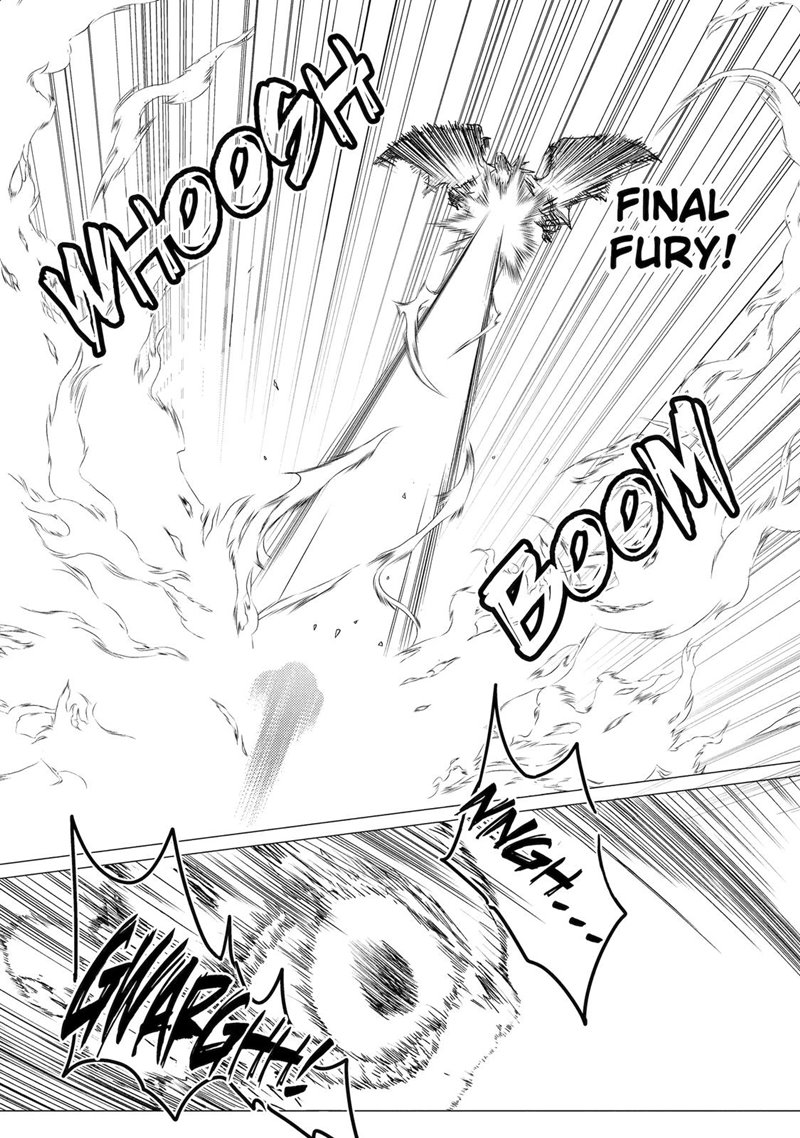 Yuusha Party wo Tsuihou Sareta Ore Daga Chapter 23 Gambar 18