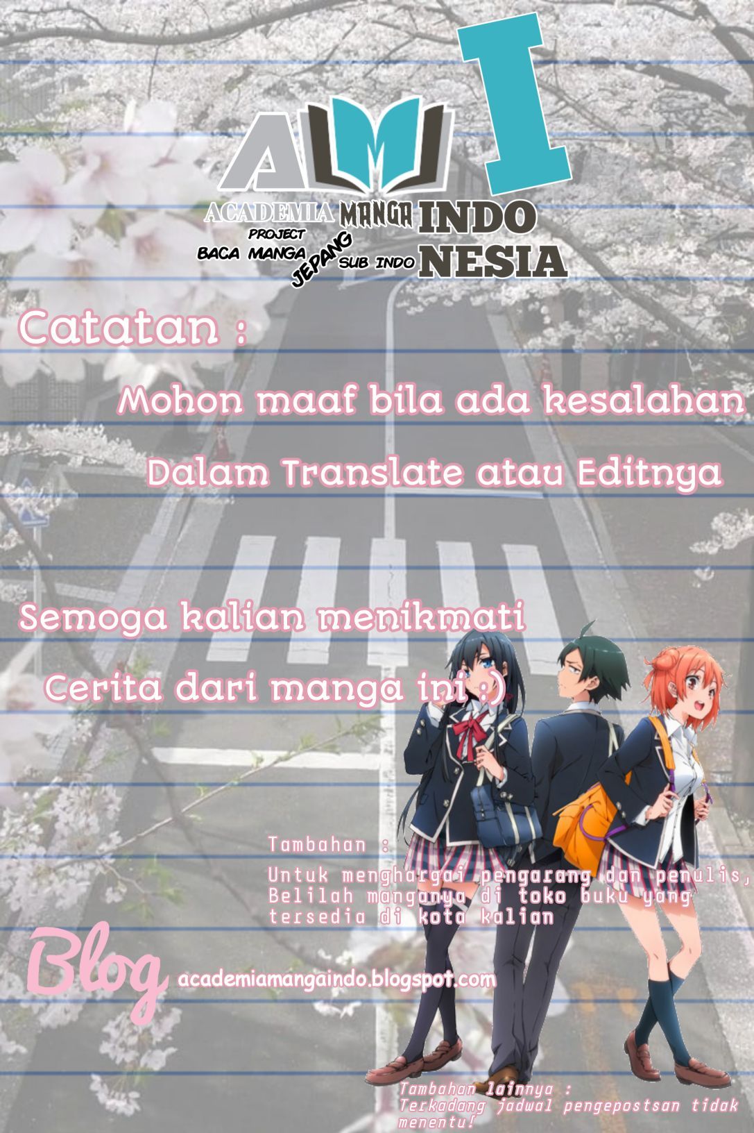 Yuusha to Monshou no Ragnarok Chapter 01 Gambar 5