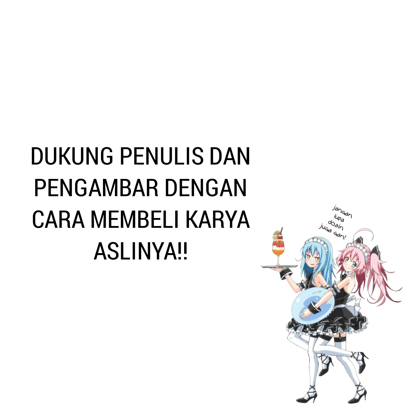 Yuusha to Monshou no Ragnarok Chapter 02 Gambar 25