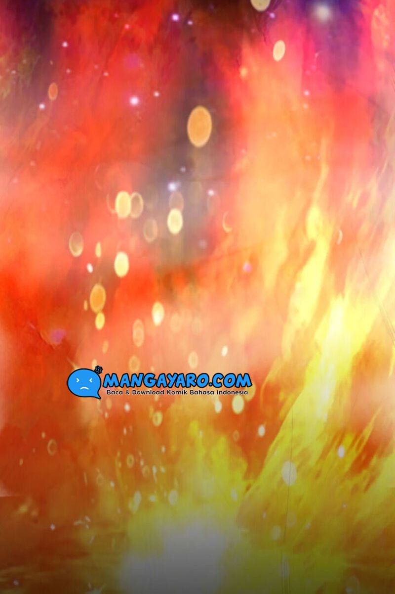 Yuze’s Record Of Mountains And Seas Chapter 00 Gambar 43