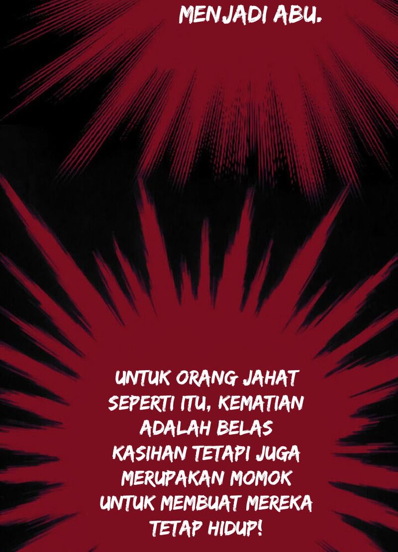 Yuze’s Record Of Mountains And Seas Chapter 00 Gambar 61