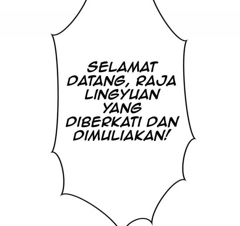 Yuze’s Record Of Mountains And Seas Chapter 02 Gambar 21