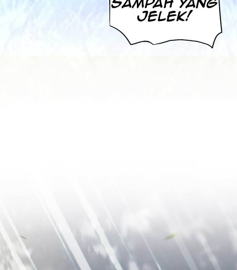Yuze’s Record Of Mountains And Seas Chapter 02 Gambar 44