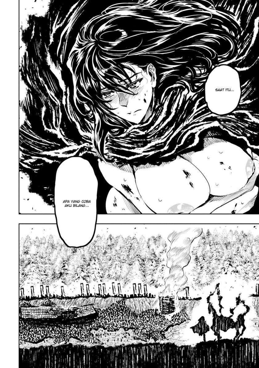 ZINGNIZE Chapter 29 Gambar 9