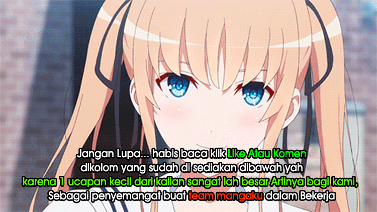 ZIPMAN!! Chapter 13 Gambar 1