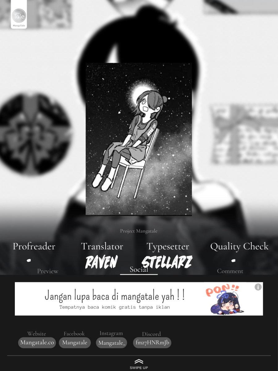 Zeikin de Katta Hon Chapter 08 Gambar 1