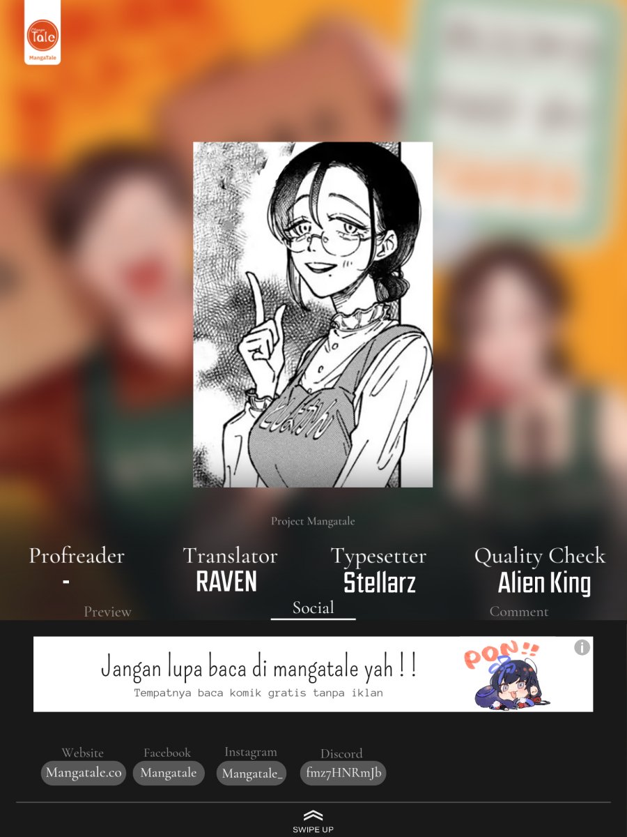 Zeikin de Katta Hon Chapter 19 Gambar 1