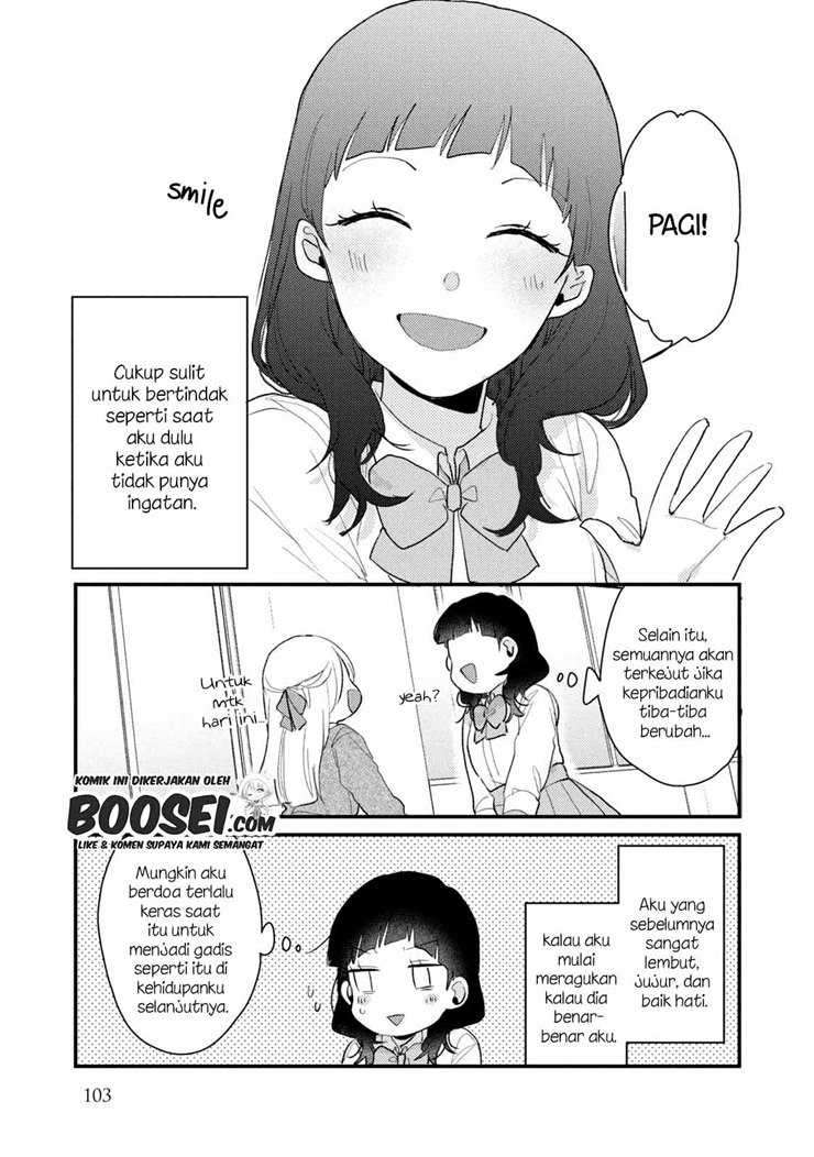 Zense Coupling Chapter 53 Gambar 6