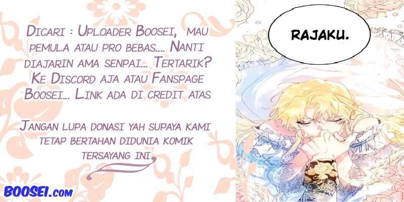 Zense Coupling Chapter 53 Gambar 22