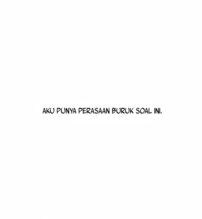 Zero Game Chapter 07 Gambar 9