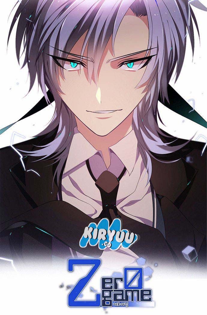 Zero Game Chapter 07 Gambar 24
