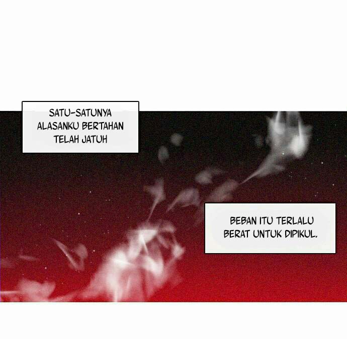 Zero Game Chapter 09 Gambar 11
