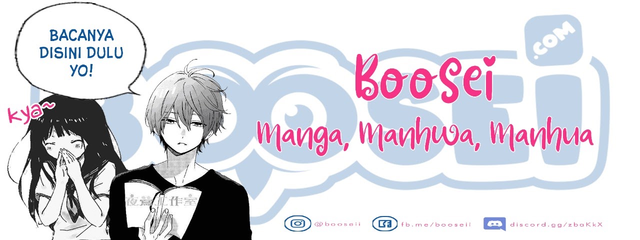 Zettai ni Hatarakitakunai Dungeon Master ga Damin wo Musaboru made Chapter 01 Gambar 50