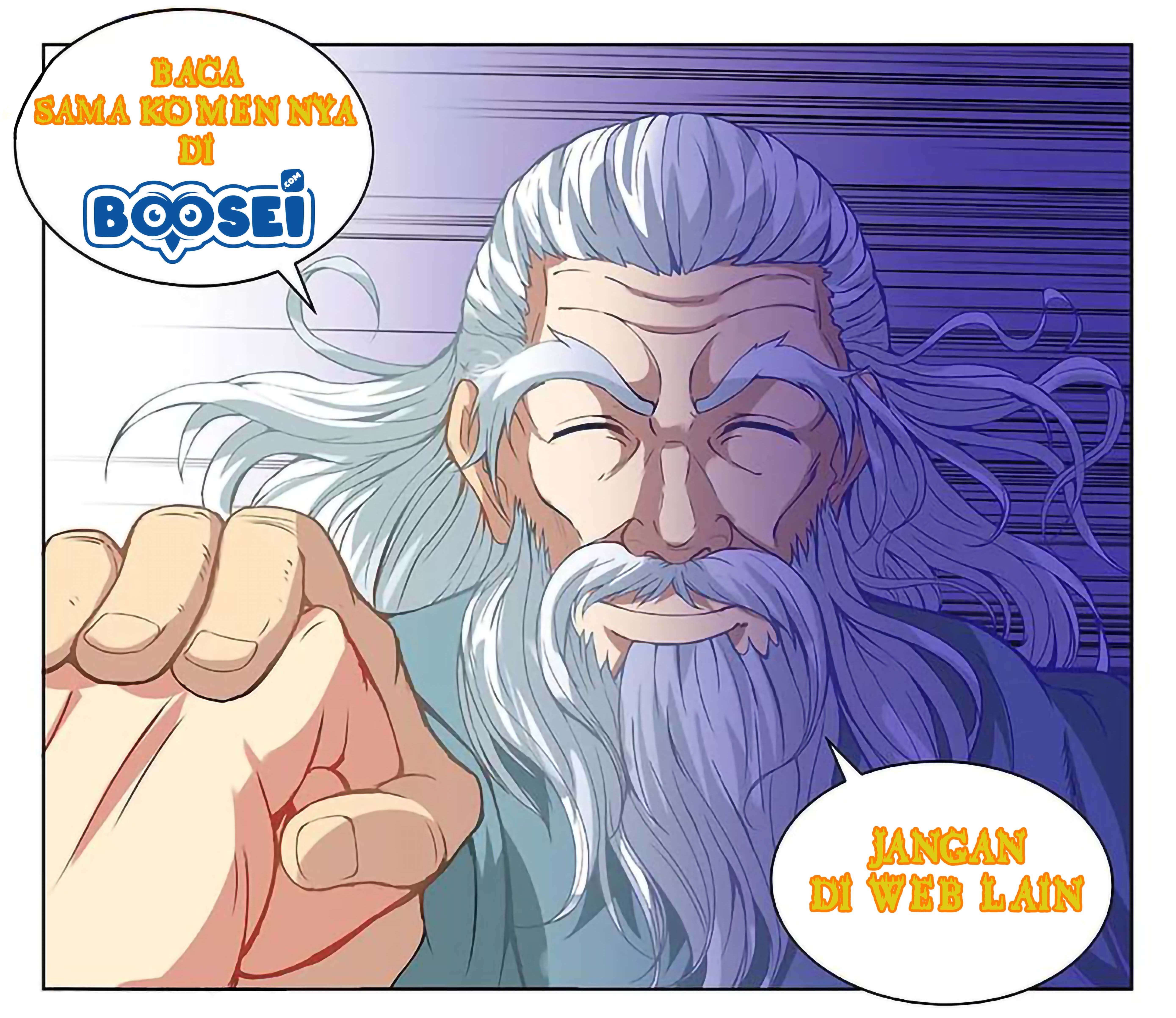 Zettai ni Hatarakitakunai Dungeon Master ga Damin wo Musaboru made Chapter 08 Gambar 20