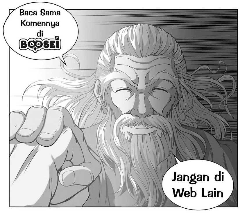 Zettai ni Hatarakitakunai Dungeon Master ga Damin wo Musaboru made Chapter 09 Gambar 33