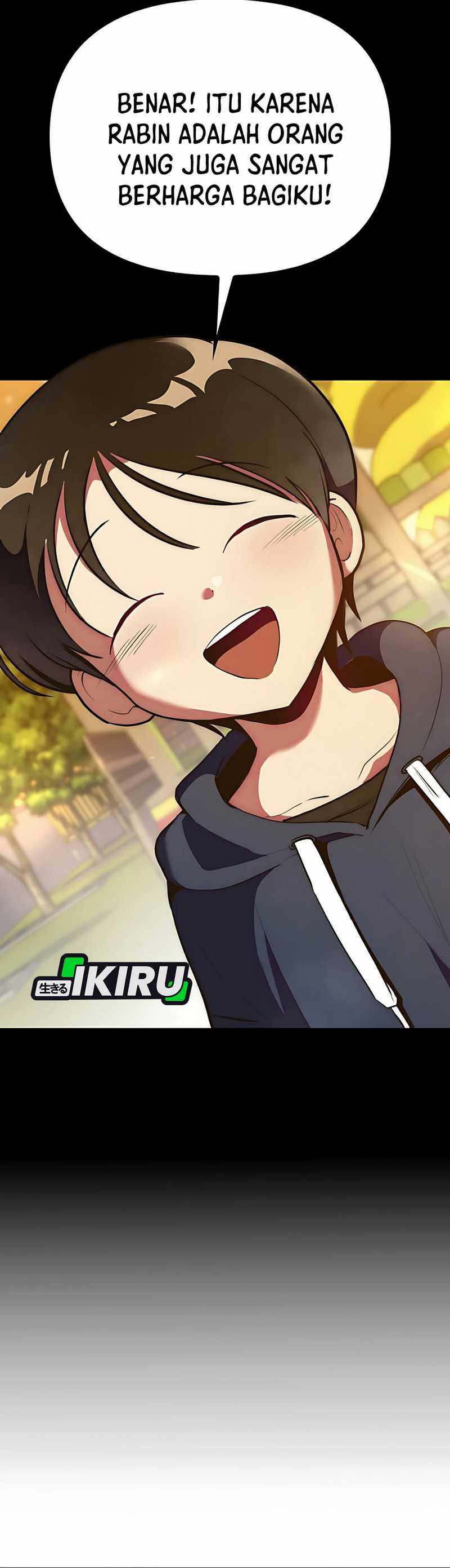 Zodiac Girl Chapter 01 Gambar 40