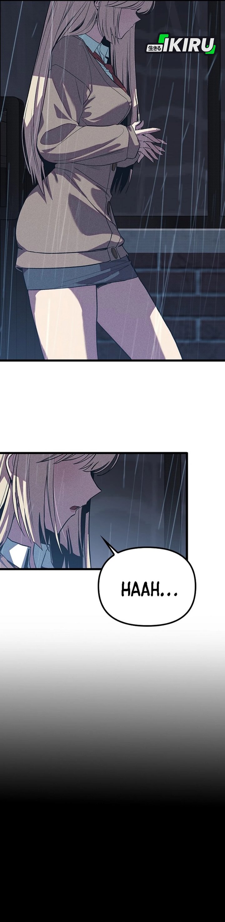 Zodiac Girl Chapter 10 Gambar 15