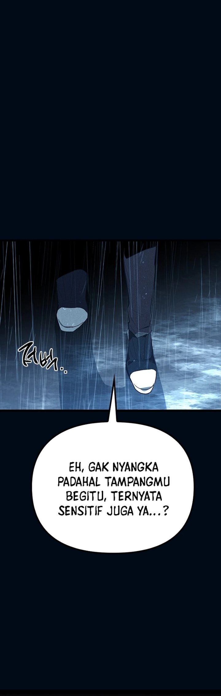 Zodiac Girl Chapter 10 Gambar 44