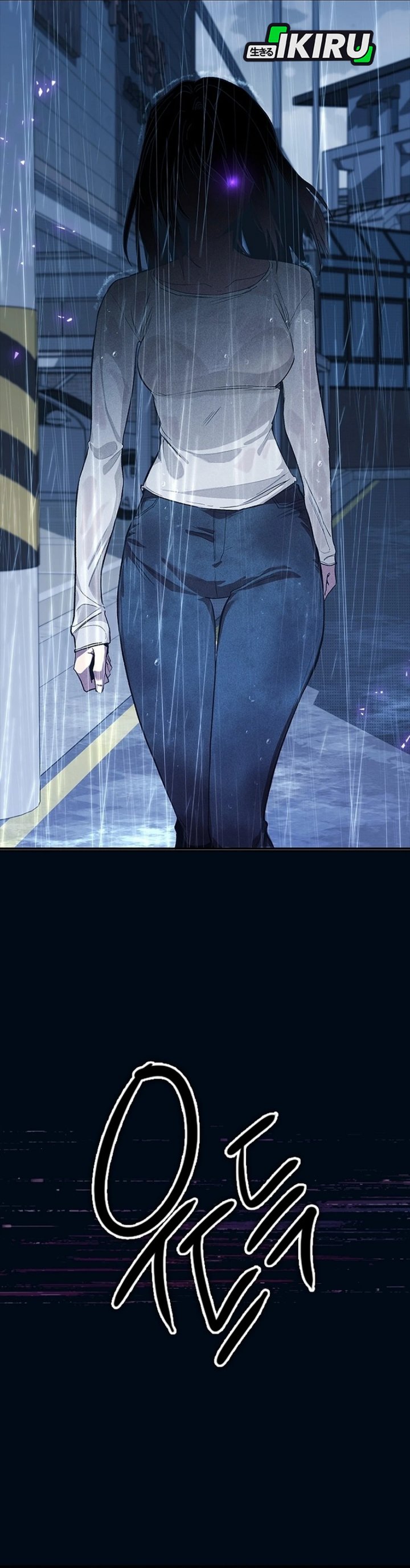 Zodiac Girl Chapter 10 Gambar 45