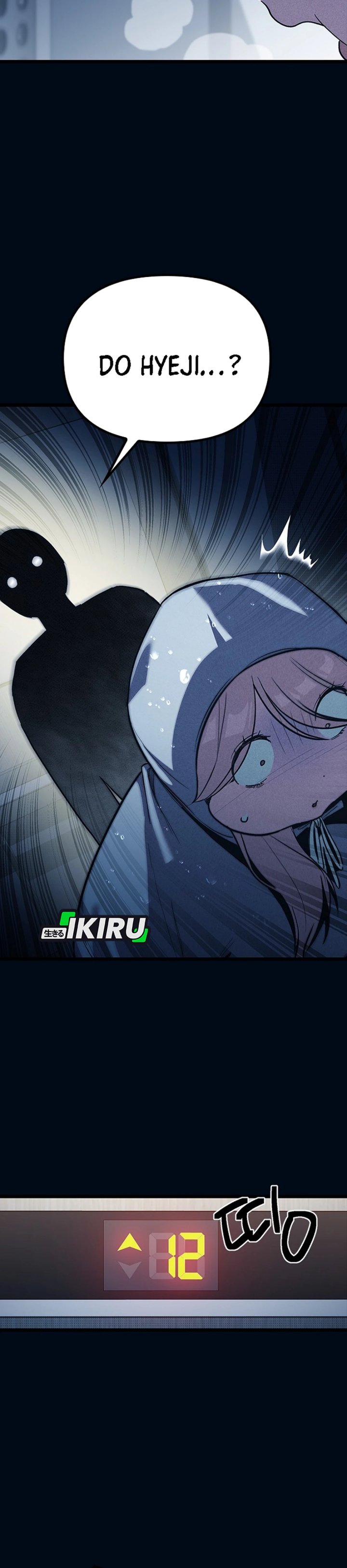 Zodiac Girl Chapter 10 Gambar 52