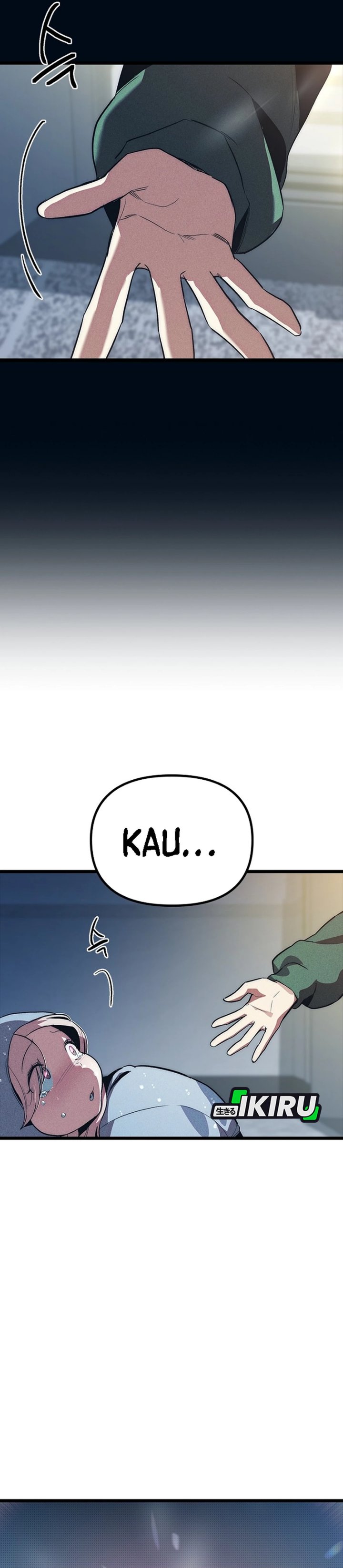 Zodiac Girl Chapter 10 Gambar 55