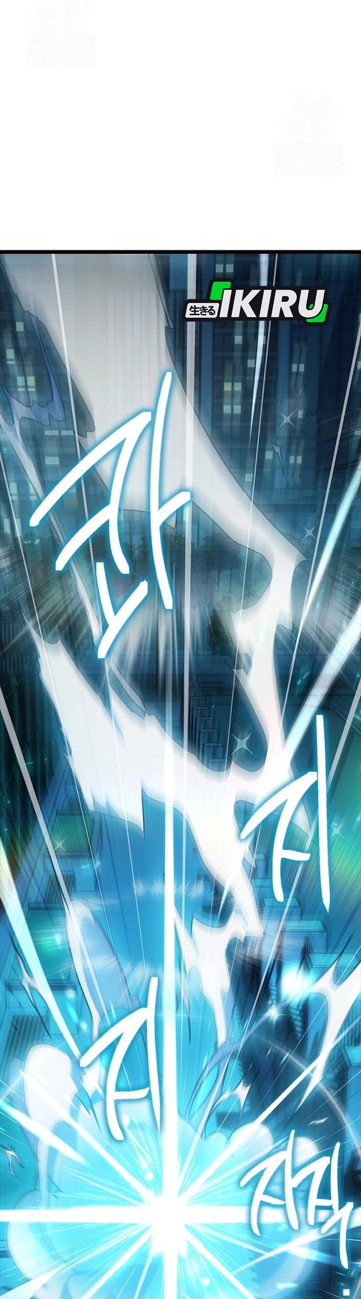 Zodiac Girl Chapter 18 Gambar 14