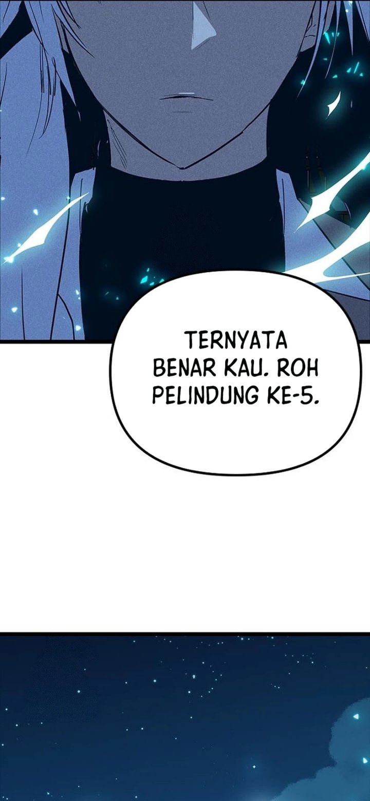 Zodiac Girl Chapter 18 Gambar 16
