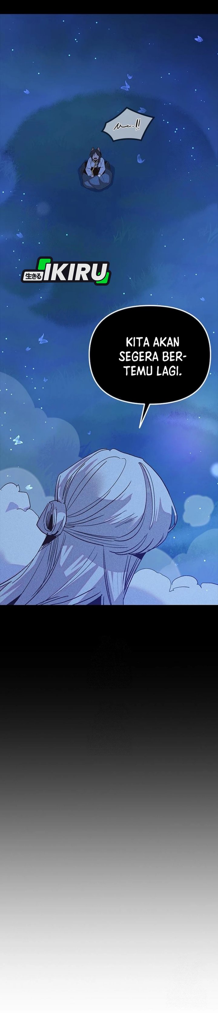 Zodiac Girl Chapter 18 Gambar 52