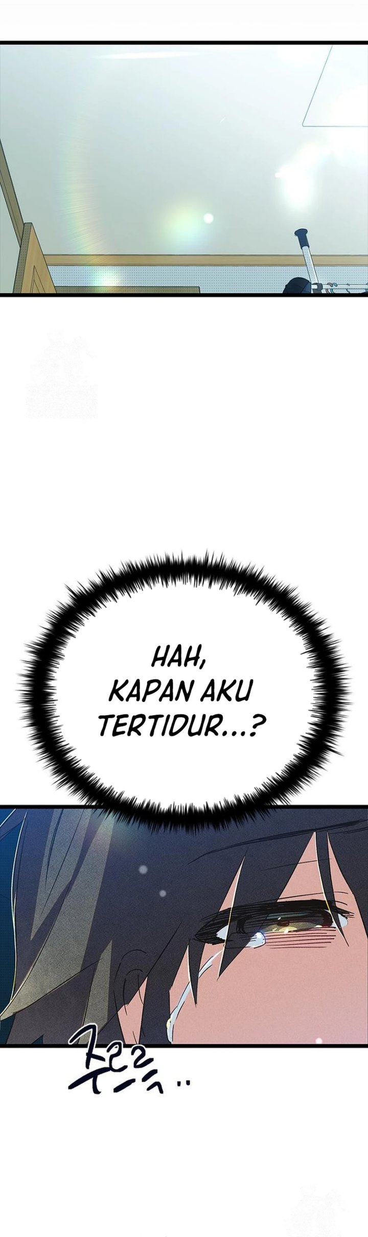 Zodiac Girl Chapter 18 Gambar 53