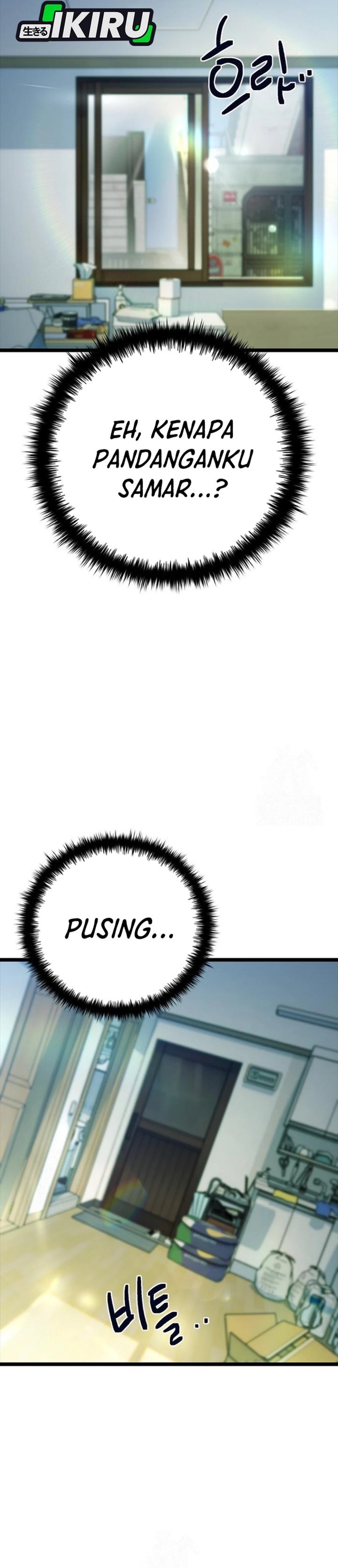 Zodiac Girl Chapter 18 Gambar 55