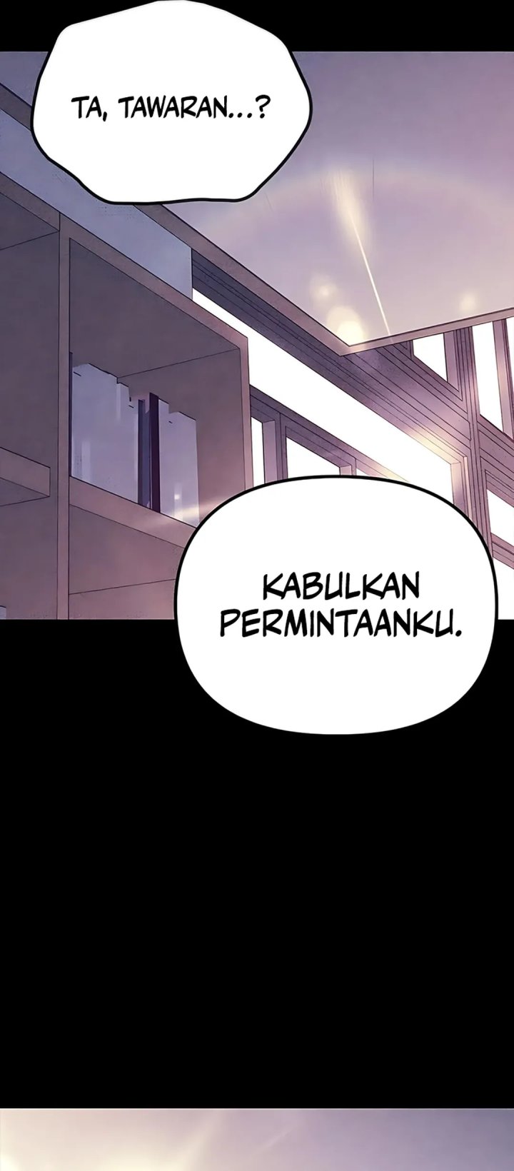 Zodiac Girl Chapter 19 Gambar 51
