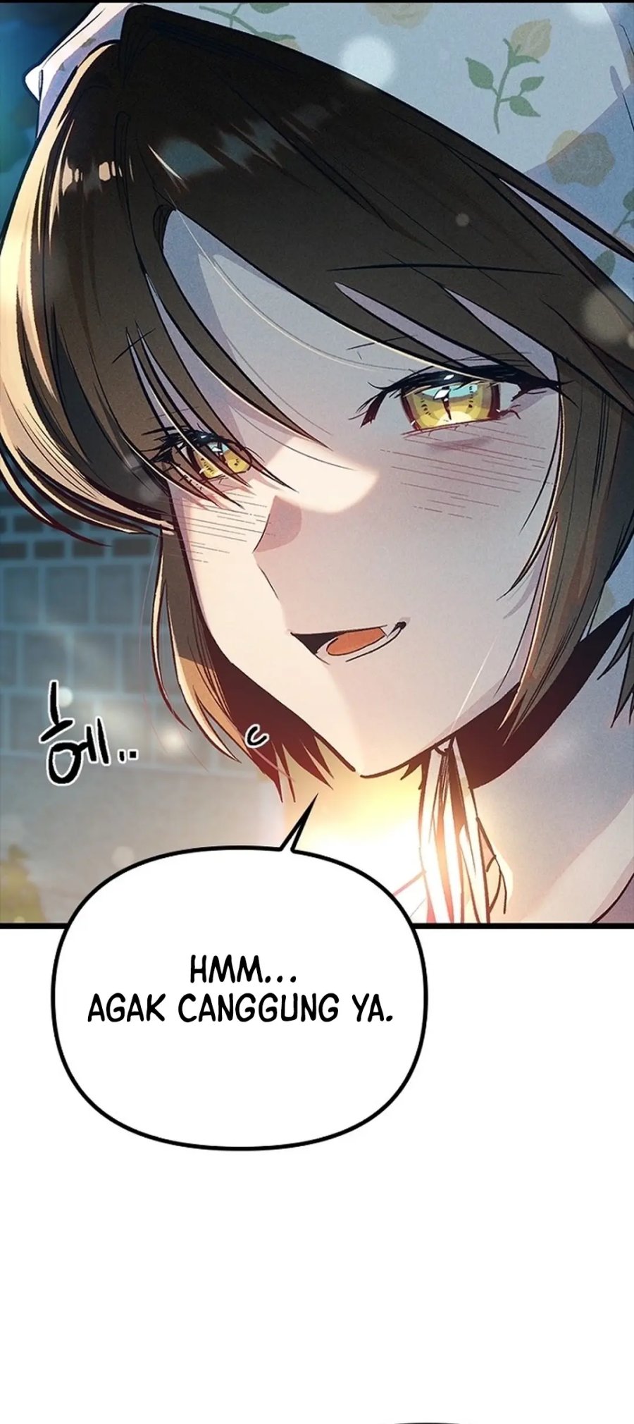 Zodiac Girl Chapter 21 Gambar 55