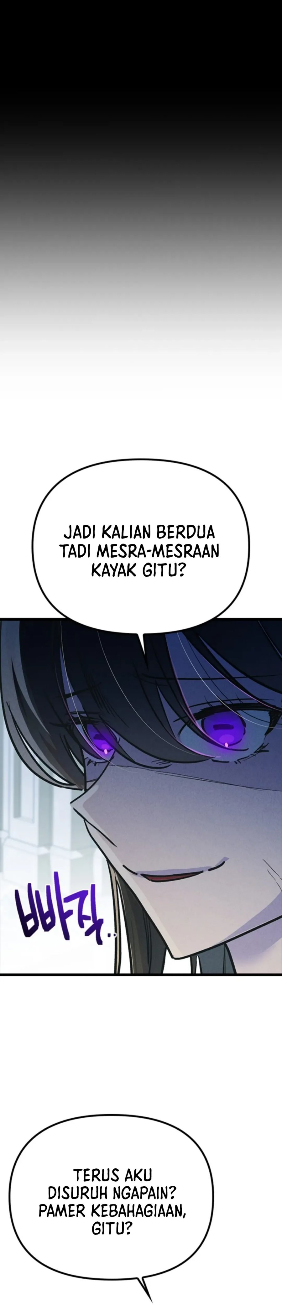 Zodiac Girl Chapter 23 Gambar 31
