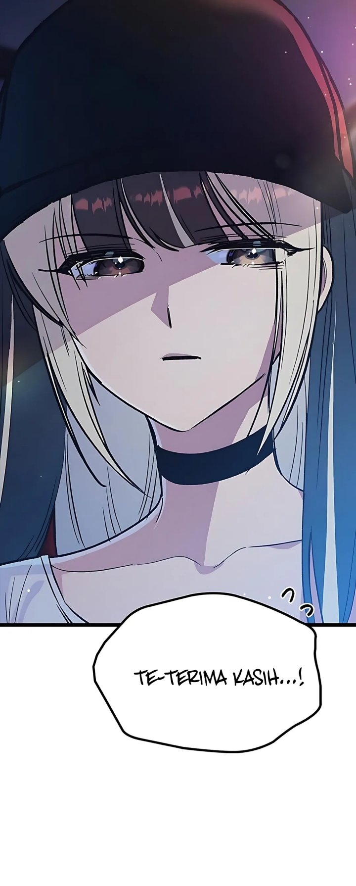 Zodiac Girl Chapter 29 Gambar 4