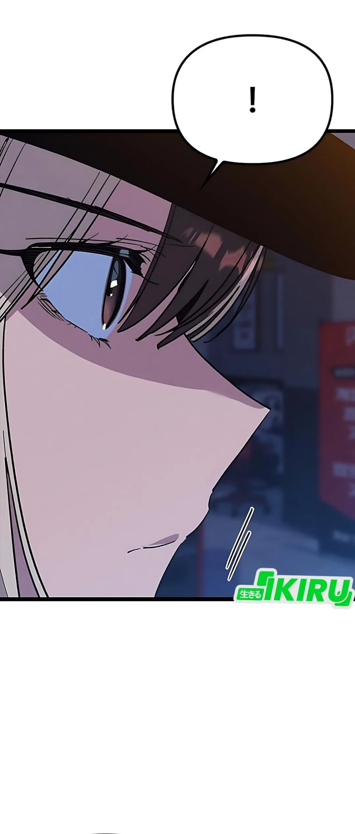 Zodiac Girl Chapter 29 Gambar 6