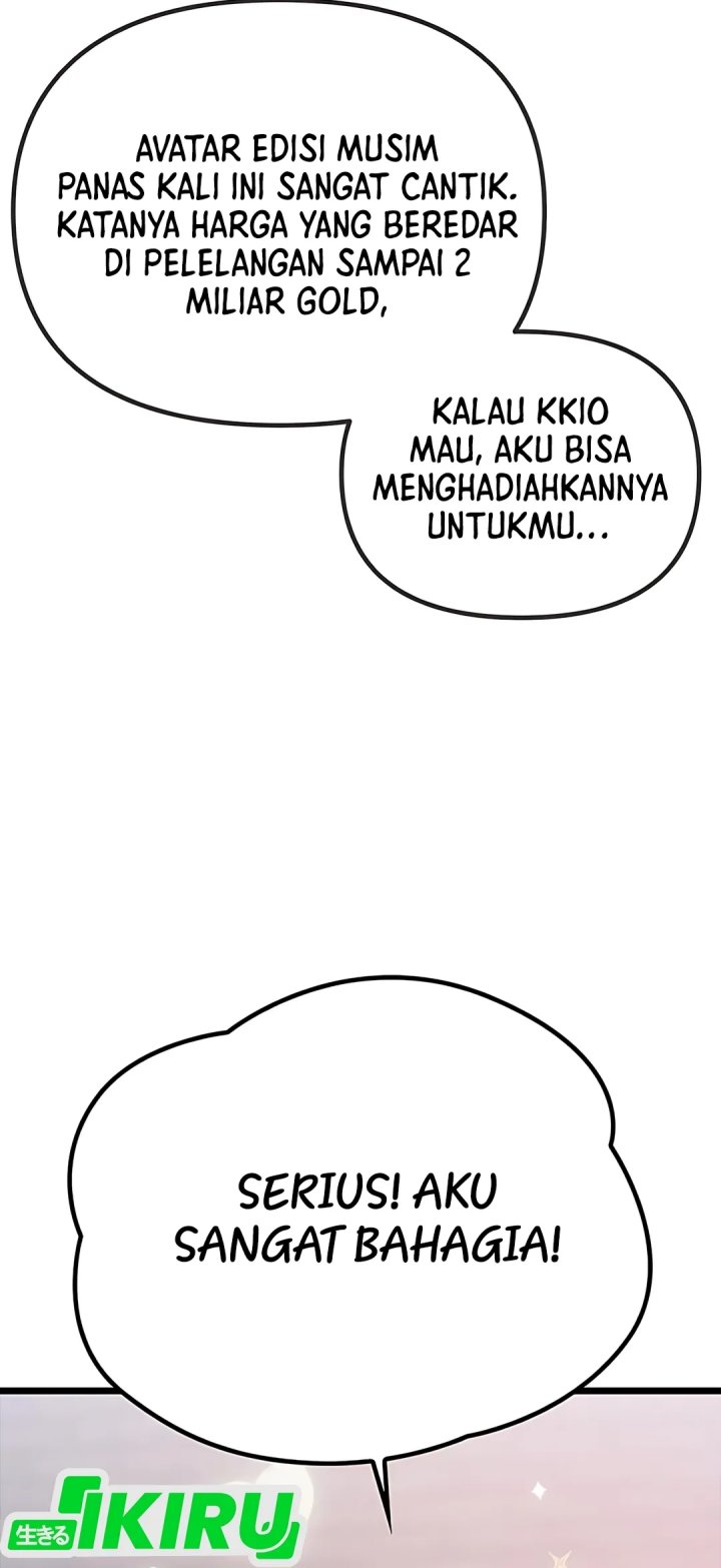 Zodiac Girl Chapter 29 Gambar 18