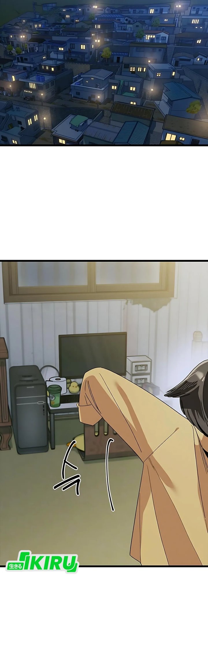 Zodiac Girl Chapter 29 Gambar 37