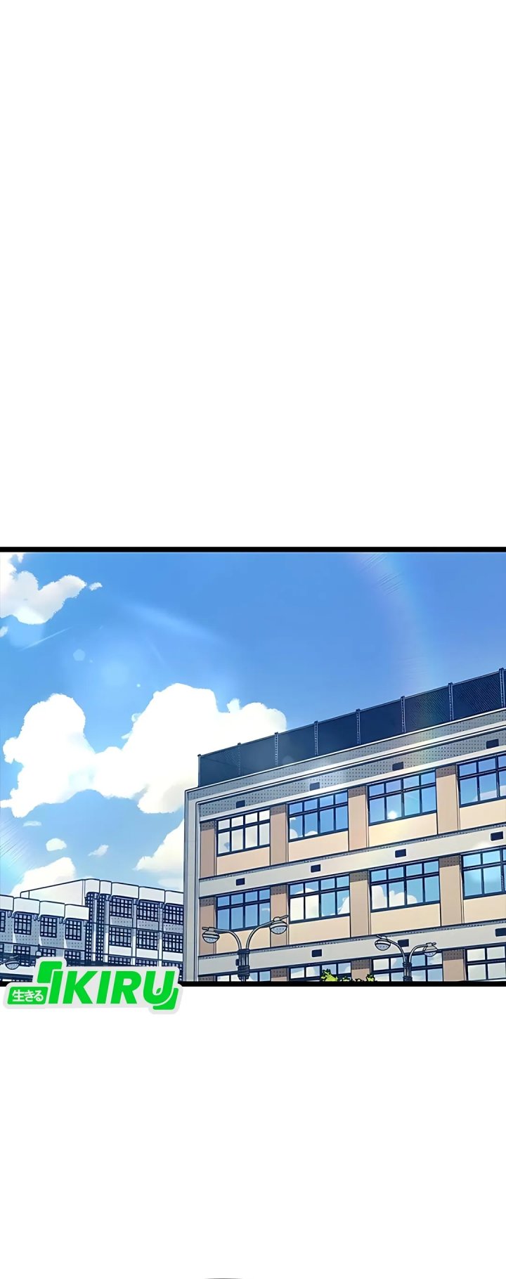 Zodiac Girl Chapter 29 Gambar 55