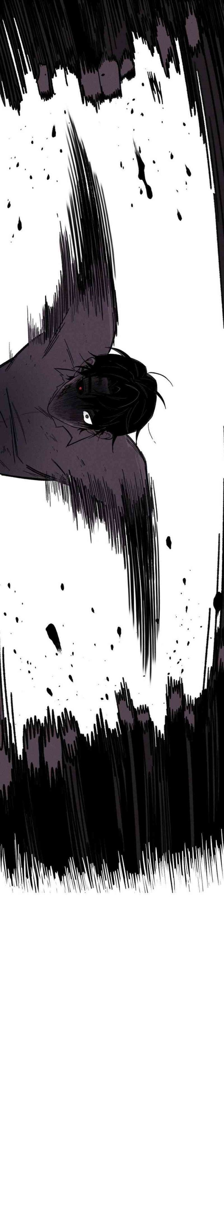 Zombie Horde Chapter 01 Gambar 38