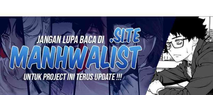 Zombie Horde Chapter 04 Gambar 37