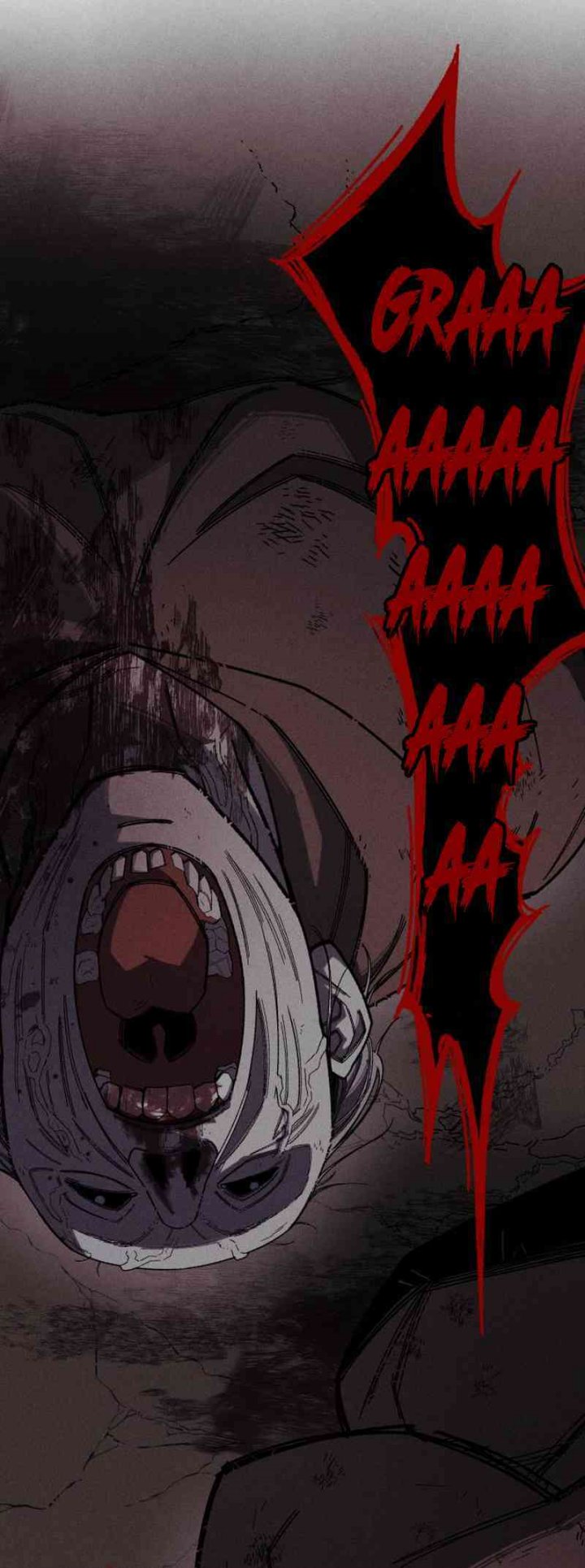 Zombie Horde Chapter 08 Gambar 24