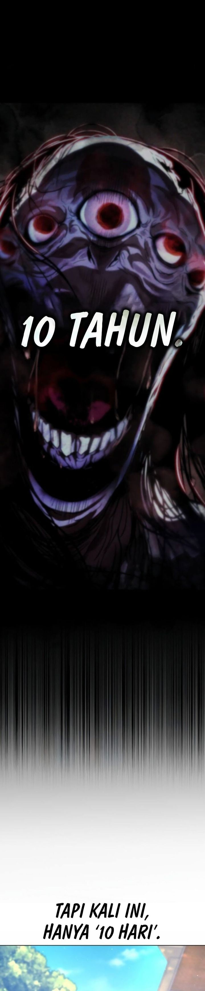 Zombie Papa Chapter 12 Gambar 42